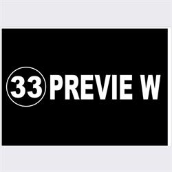 33 PREVIEW, Vibo Valentia orari di apertura