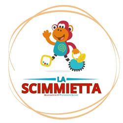 La Scimmietta, Roma orari di apertura