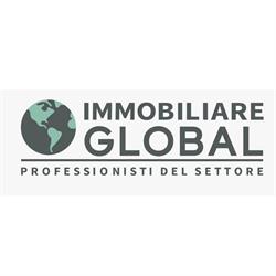 Immobiliare Global, Modena orari di apertura