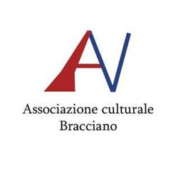 Archeonatura APS, Bracciano orari di apertura