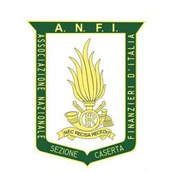 A.N.F.I. Caserta - Associazione Nazionale Finanzieri d’Italia Sezione Provinciale Caserta, orari di apertura