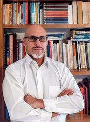 Pedagogista Counselor Ostia Roma - Dott. Fabio Piccarreta, Lido di Ostia orari di apertura