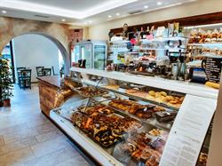 Pasticceria Sancassani, Bellagio orari di apertura