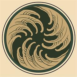 Sacred Tides Tattoo, La Spezia orari di apertura