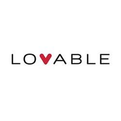 Lovable Cosenza, orari di apertura