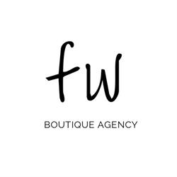 FW Boutique Agency, Roma orari di apertura