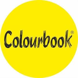 Colourbook Italia, Nola orari di apertura