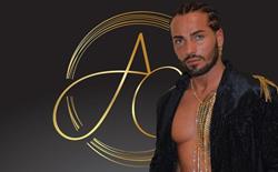 Dance Academy Mundo Latino, Taranto orari di apertura