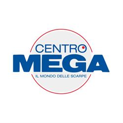 CENTRO MEGA, Villaggio Mosè orari di apertura