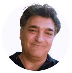 Massimiliano Mariani Assistenza Domiciliare, Milano orari di apertura