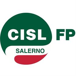 CISL FP Salerno, orari di apertura