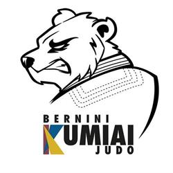 ASDL Judo Bernini, Torino orari di apertura