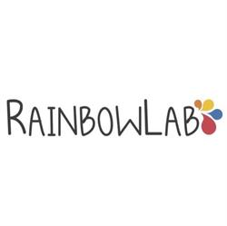 RainbowLab, Firenze orari di apertura