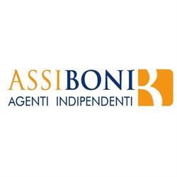 Assiboni Borgo San Lorenzo, orari di apertura