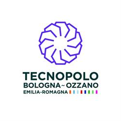 Tecnopolo di Bologna-Ozzano "Rita Levi-Montalcini", Ozzano dell'Emilia orari di apertura