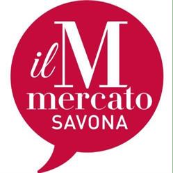 Mercato di Savona, orari di apertura