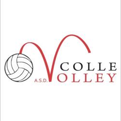 COLLE VOLLEY ASD, Colle di Val d'Elsa orari di apertura