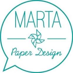 Marta Paper Design, Mori orari di apertura