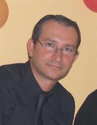 Avv. Angelo Totaro, Guagnano orari di apertura