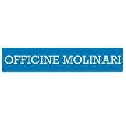Officine Molinari s.r.l.s., Monteflavio orari di apertura
