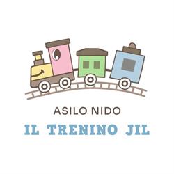 Asilo Nido "Il Trenino JIL", Mantova orari di apertura