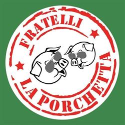 Venexian Food snc - street food - Ditta Nicola Martucci, Quinto di Treviso orari di apertura