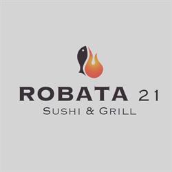 Robata 21 Sushi & Grill, Celle Ligure orari di apertura