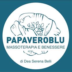 Papavero Blu, Seveso orari di apertura
