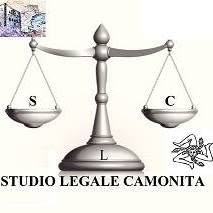 Studio Legale Avvocato Salvatore Camonita, Paternò orari di apertura