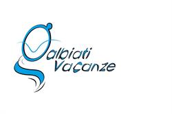 Appartamento "Naiadi" - Galbiati Vacanze, Taggia orari di apertura
