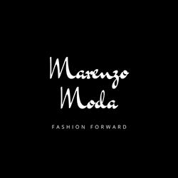 Marenzo Moda, Andria orari di apertura