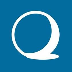 Daquatech, Prato orari di apertura