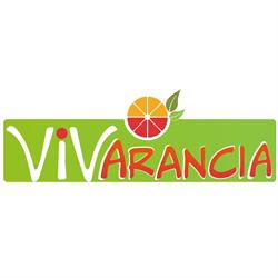 Vivarancia, Grammichele orari di apertura