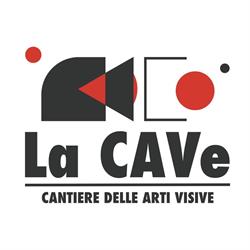 LA CAVe Cantiere delle Arti Visive, Roma orari di apertura