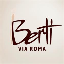 Panificio Pasticceria Berti - via Roma, Motta di Livenza orari di apertura