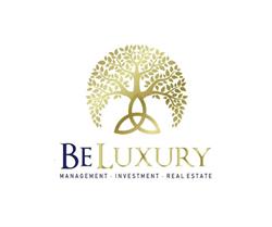 Be Luxury, Roma orari di apertura