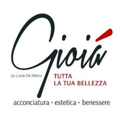 GIOIÁ Tutta la tua Bellezza, Pordenone orari di apertura