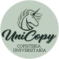 Unicopy Pavia - Copisteria Universitaria, orari di apertura
