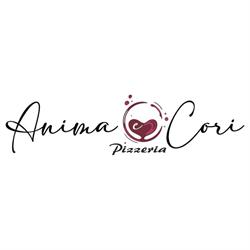 Anima e Cori, Agrigento orari di apertura