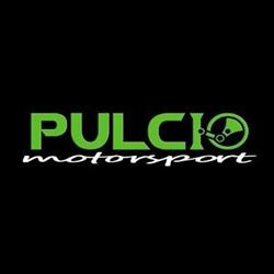 Pulcio Mortorsport, Bastia Umbra orari di apertura