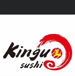 Kingu Sushi, Sant'Agata di Militello orari di apertura