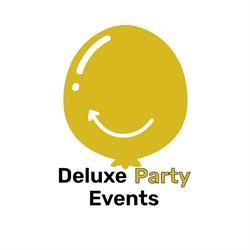 Deluxe Party Events, Gricignano di Aversa orari di apertura