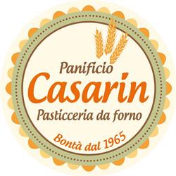 Panificio Casarin di Casarin Simone & c, Sossano orari di apertura