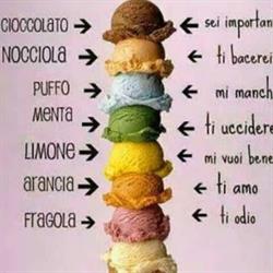 Gelateria L'Angolo dei Golosi, Poviglio orari di apertura