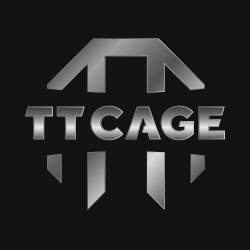 TTCAGE Personal Training Studio, Milano orari di apertura