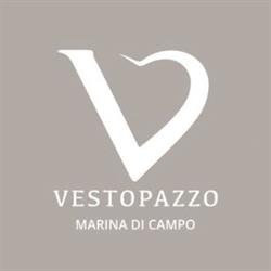 Vestopazzo Marina di Campo, orari di apertura