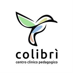 Colibrì - Centro Clinico Pedagogico, Padova orari di apertura