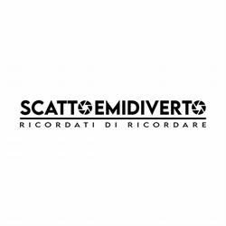 SCATTOEMIDIVERTO, Sciacca orari di apertura