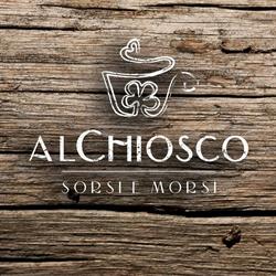 Chiosco Sorsi e Morsi, Rionero in Vulture orari di apertura