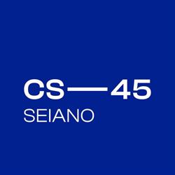 Café Street 45 - Seiano, Vico Equense orari di apertura